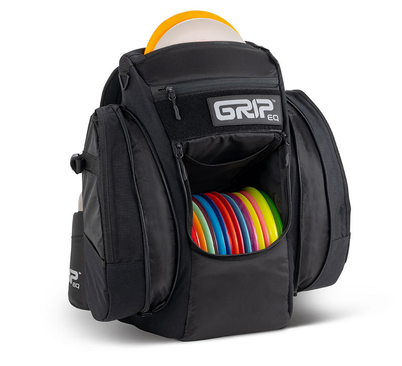 GripEQ Bags