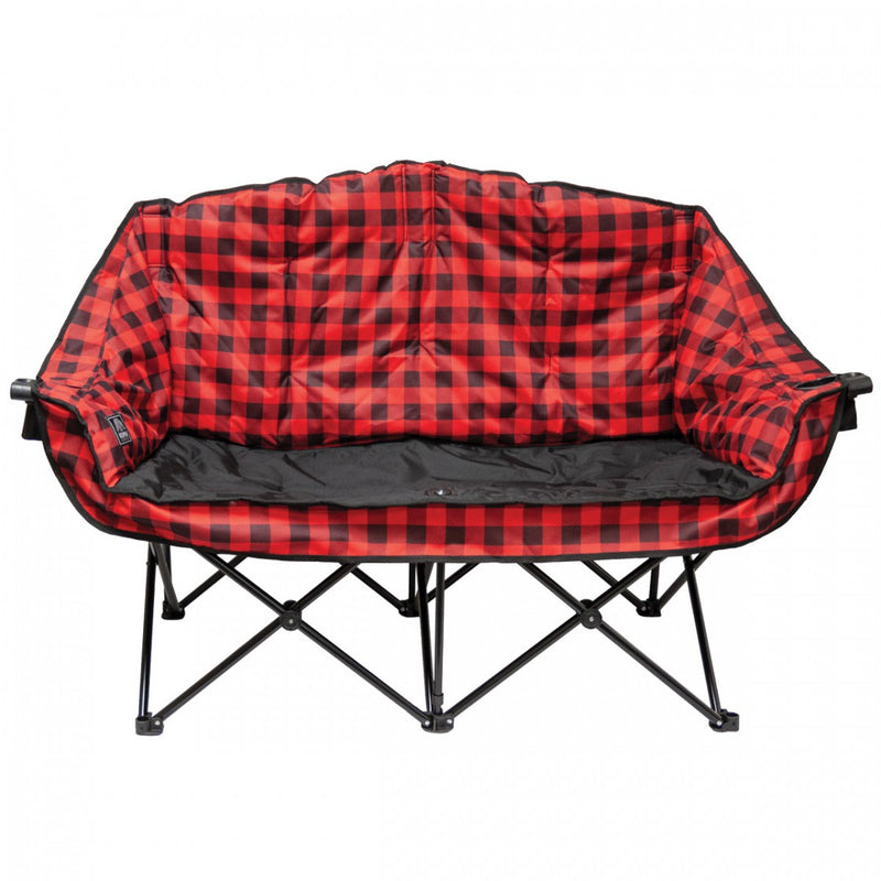 KUMA Outdoor Gear - Bear Buddy Chair