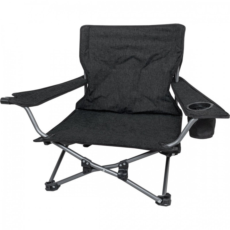 KUMA Outdoor Gear - Chill Out Festival Chair