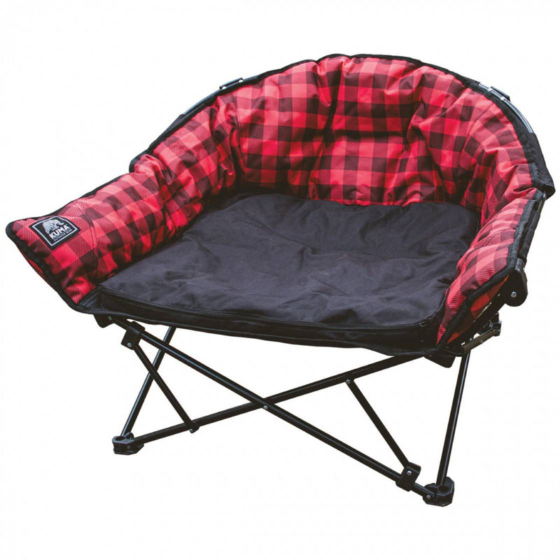 KUMA Outdoor Gear - Lazy Bear Dog Bed