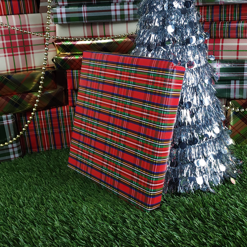 Limber Holiday Mystery Gift Boxes