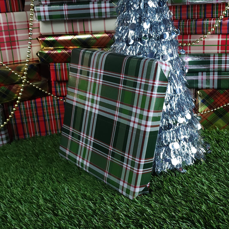 Limber Holiday Mystery Gift Boxes