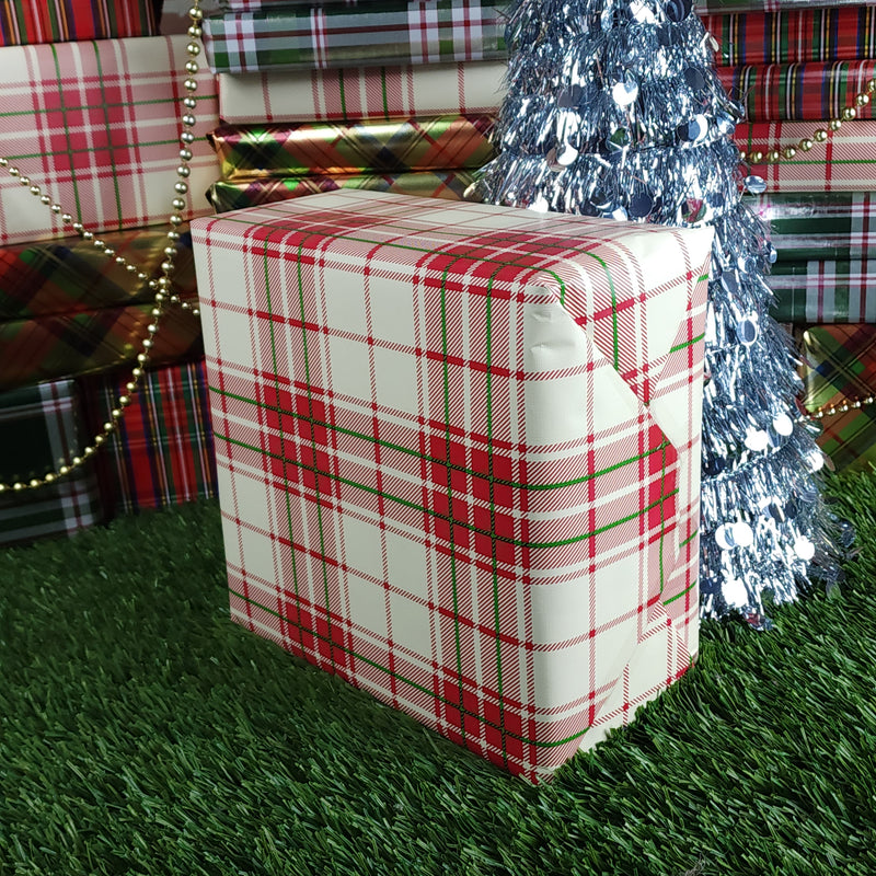 Limber Holiday Mystery Gift Boxes