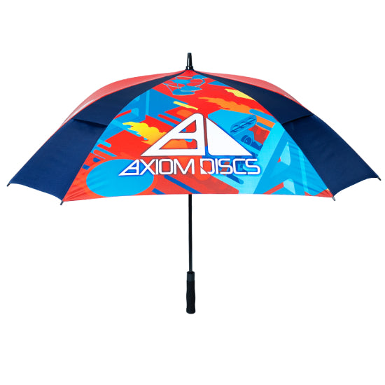 Axiom - Umbrella