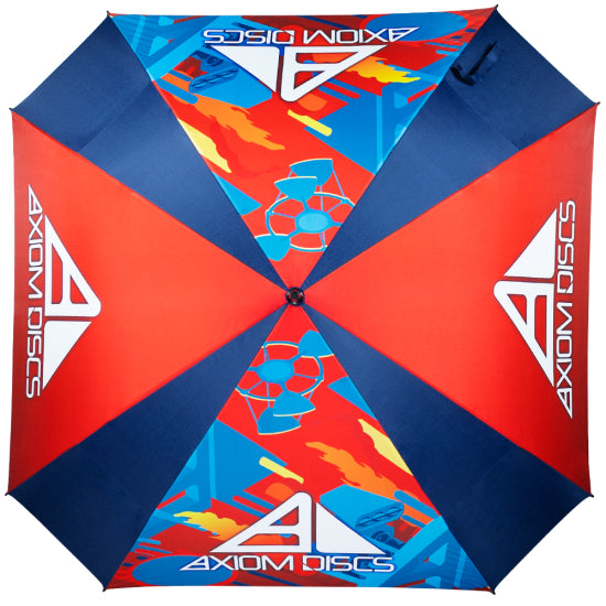 Axiom - Umbrella