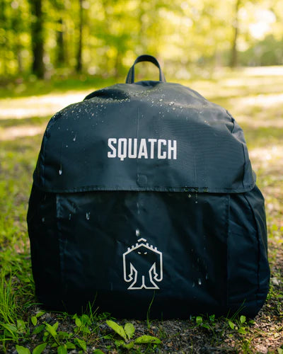 Squatch Disc Golf - Rain Fly for Legend and Link