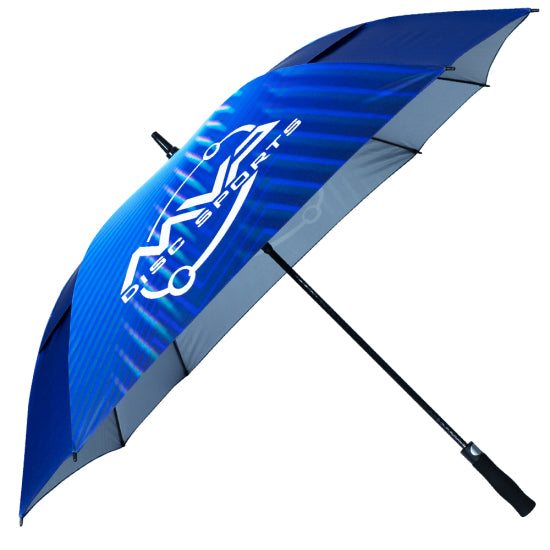 MVP - Umbrella