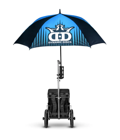 Zuca - Umbrella Holder