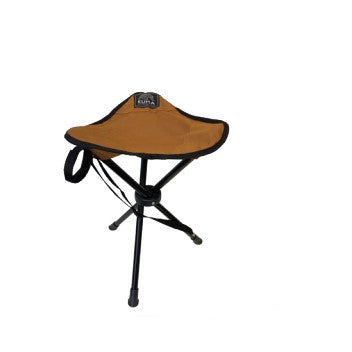 KUMA Outdoor Gear - Tri Pod Chair