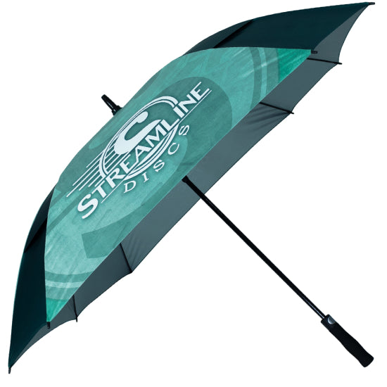 Streamline - Umbrella
