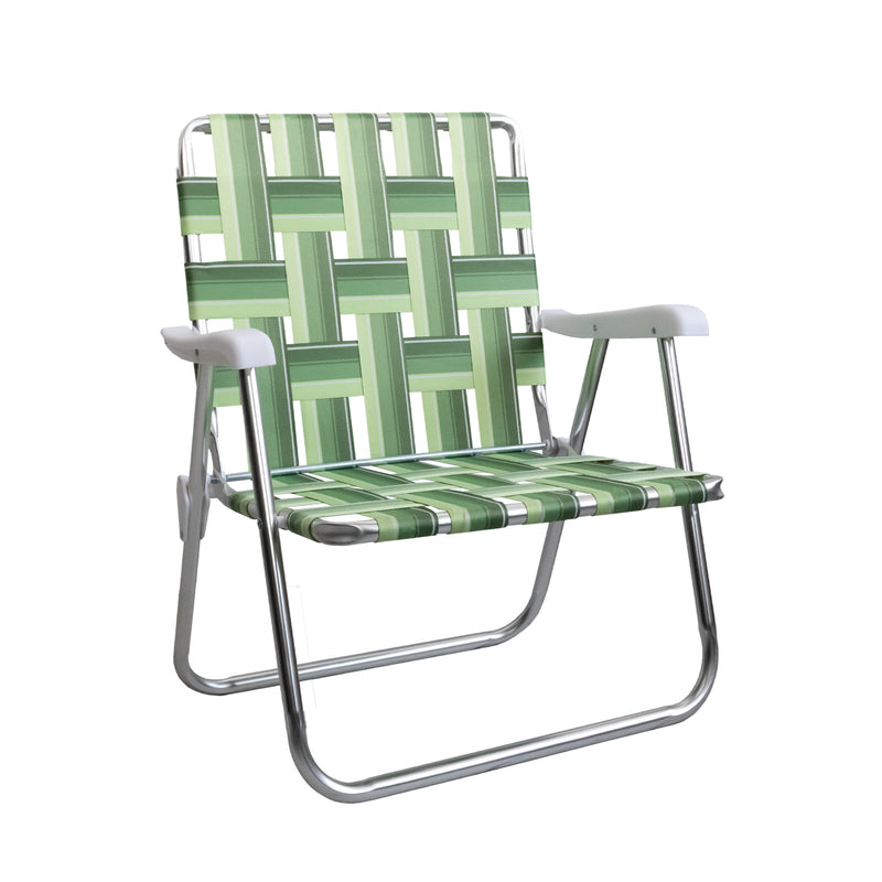 KUMA Outdoor Gear - Backtrack Low Chair
