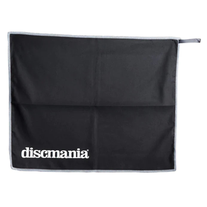 Discmania - Tech Towel