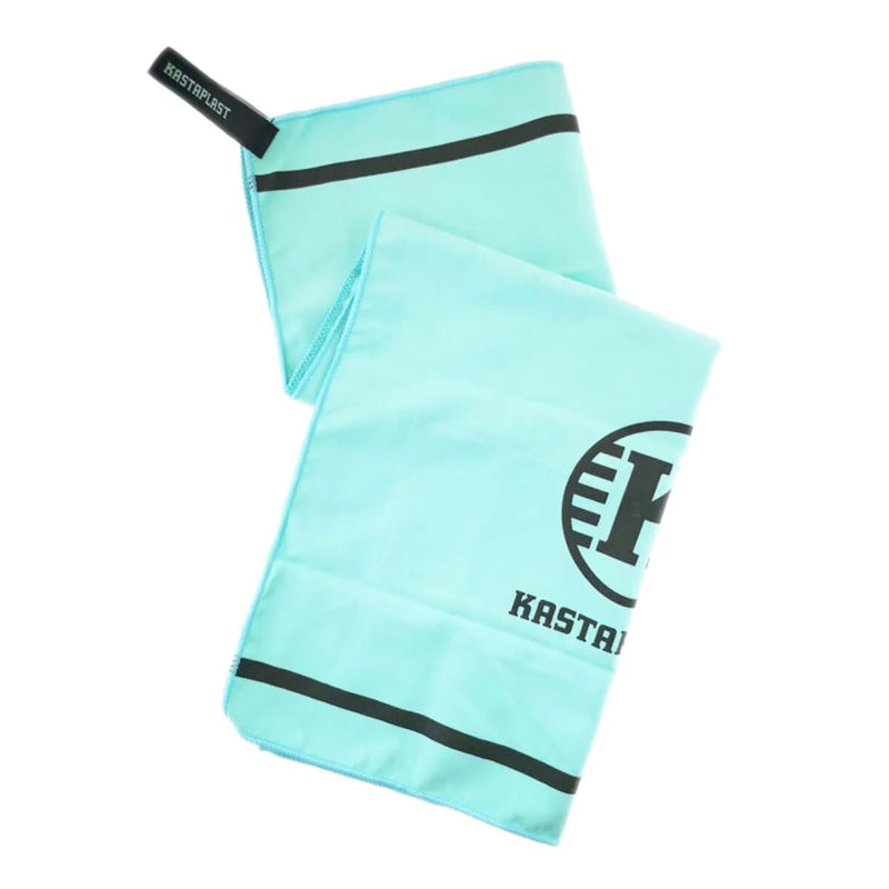 Kastaplast - Disc Golf Towel