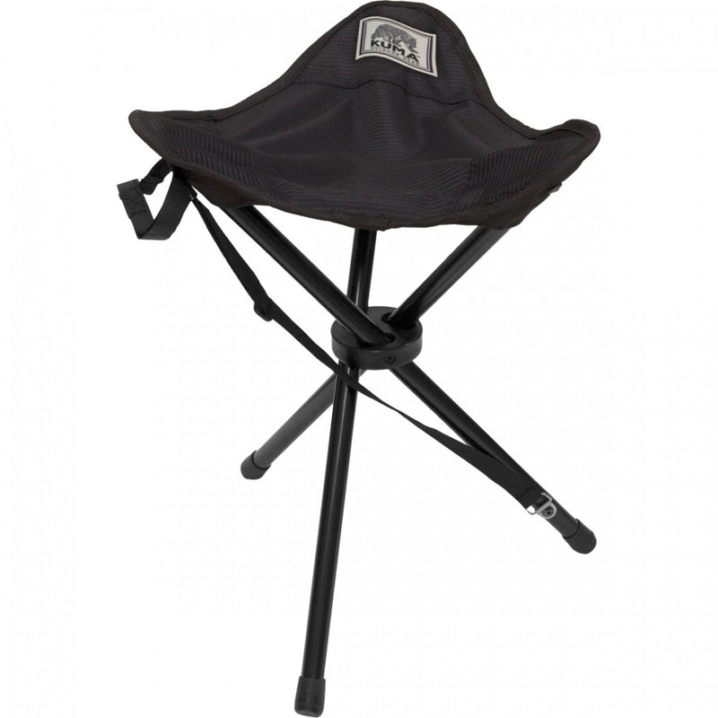 KUMA Outdoor Gear - Tri Pod Chair