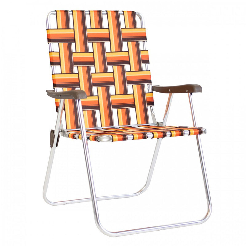 KUMA Outdoor Gear - Backtrack Chair