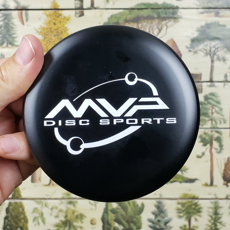 MVP - Mini Marker - Metal