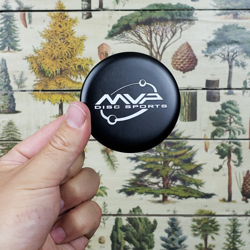 MVP - Extra Mini Marker - Metal