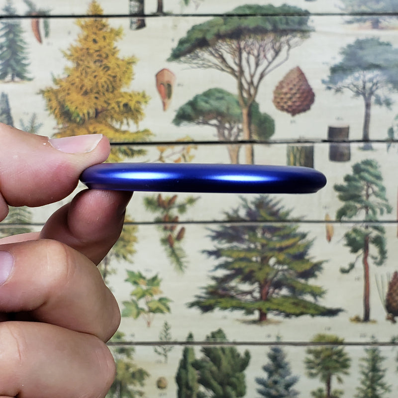 MVP - Extra Mini Marker - Metal