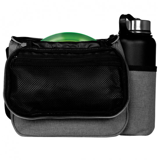 Axiom Discs - Cell Bag - Disc Golf Bag