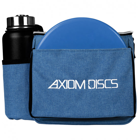 Axiom Discs - Cell Bag - Disc Golf Bag