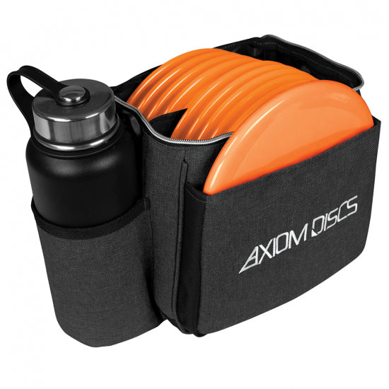 Axiom Discs - Cell Bag - Disc Golf Bag
