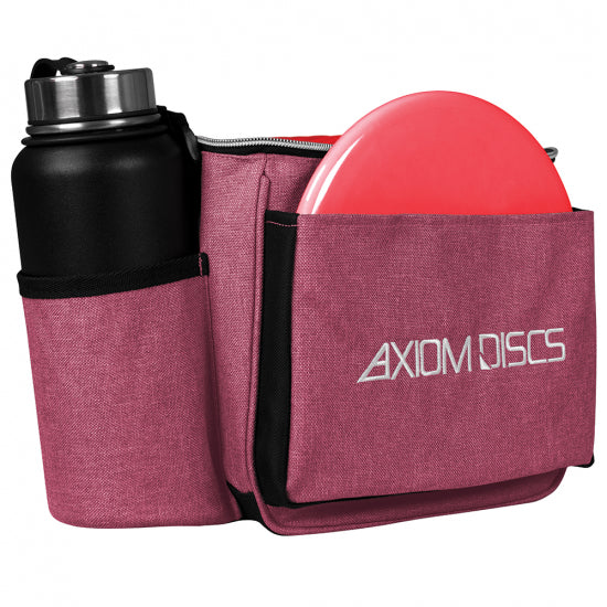 Axiom Discs - Cell Bag - Disc Golf Bag