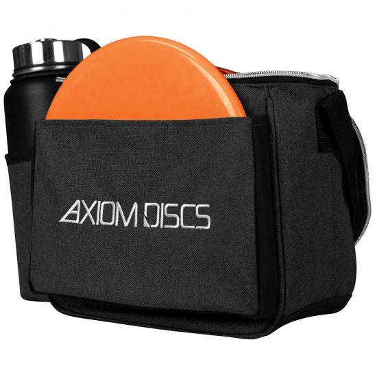 Axiom Discs - Cell Bag - Disc Golf Bag