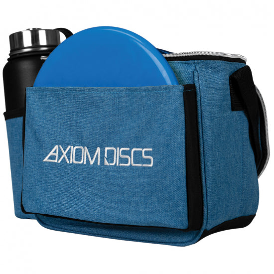 Axiom Discs - Cell Bag - Disc Golf Bag