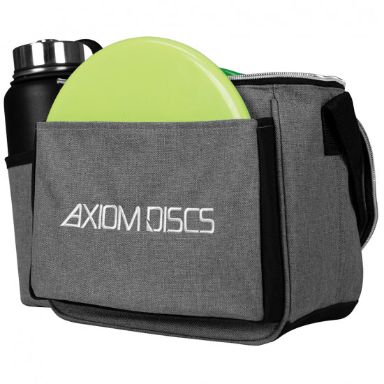 Axiom Discs - Cell Bag - Disc Golf Bag