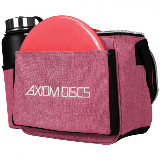 Axiom Discs - Cell Bag - Disc Golf Bag