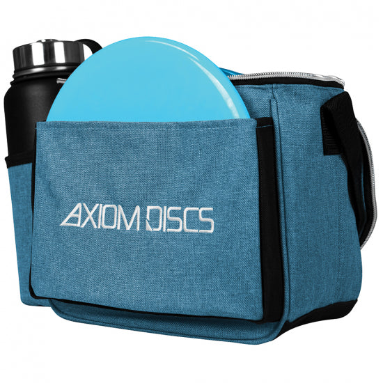 Axiom Discs - Cell Bag - Disc Golf Bag