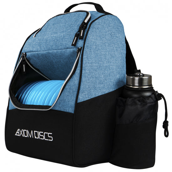 Axiom Discs - Shuttle Bag - Disc Golf Bag