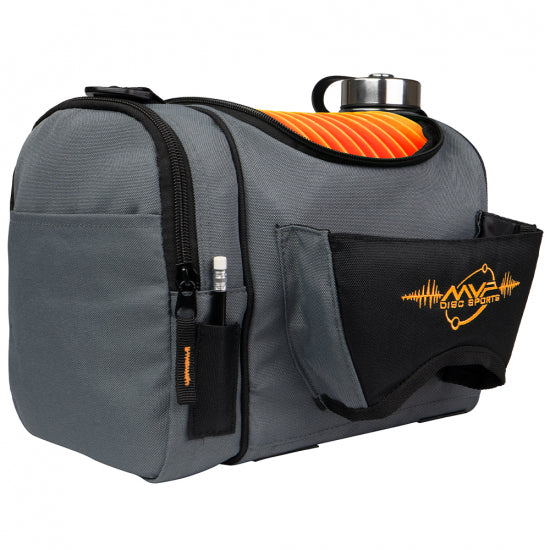 MVP - Beaker V2 Bag - Disc Golf Bag