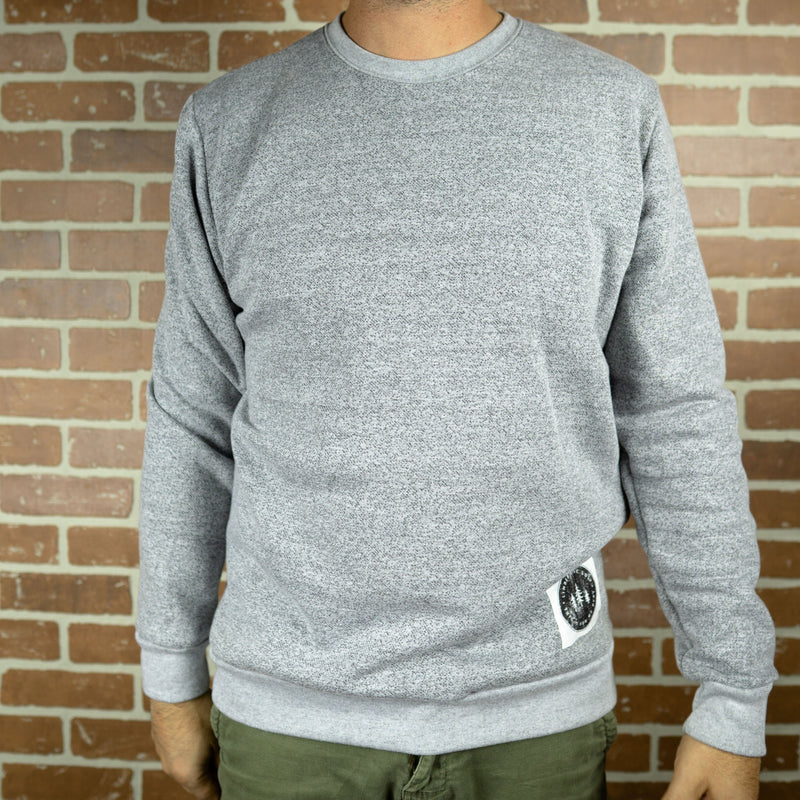 Limber Crewneck Sweatshirt