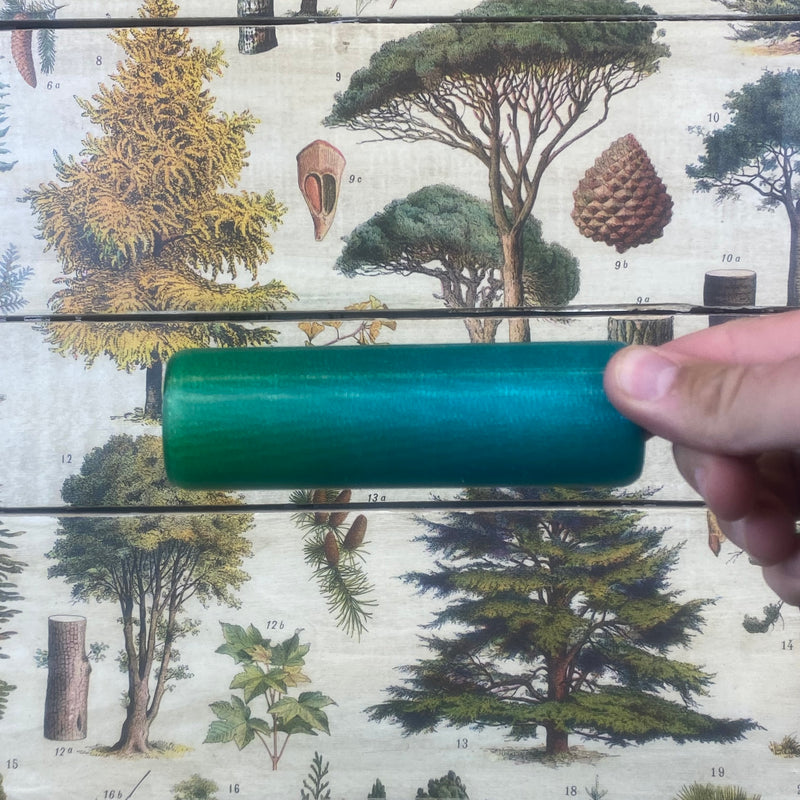 BriggsiWare - Zuca Cart Grip