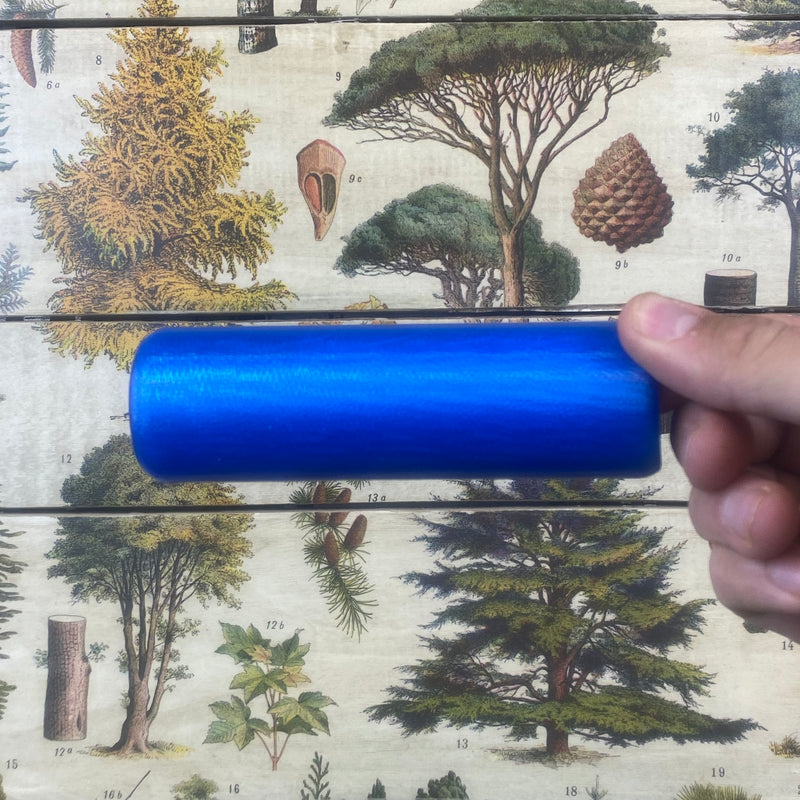 BriggsiWare - Zuca Cart Grip