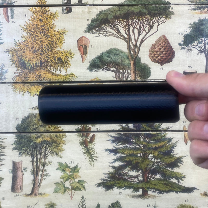 BriggsiWare - Zuca Cart Grip