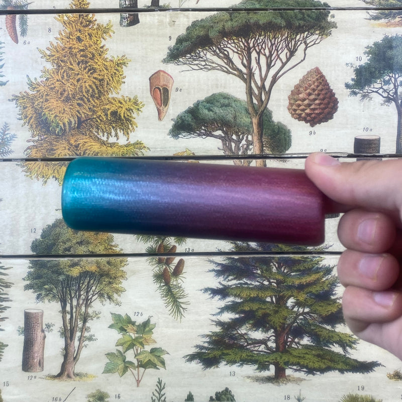 BriggsiWare - Zuca Cart Grip