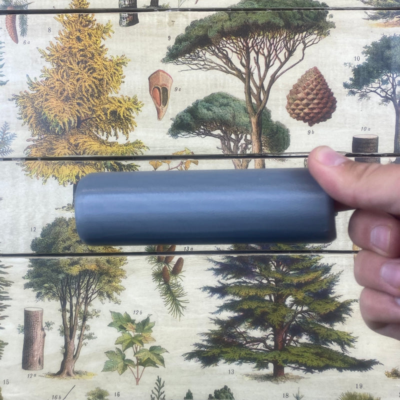 BriggsiWare - Zuca Cart Grip