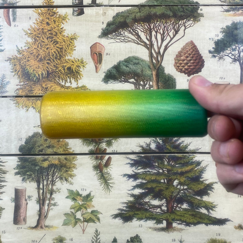 BriggsiWare - Zuca Cart Grip