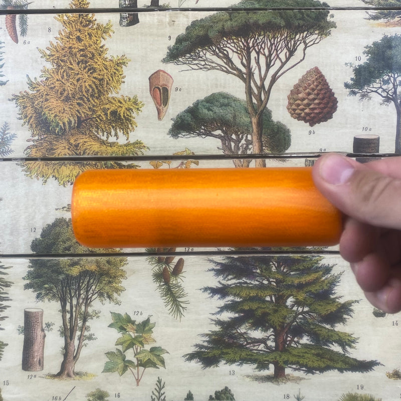 BriggsiWare - Zuca Cart Grip