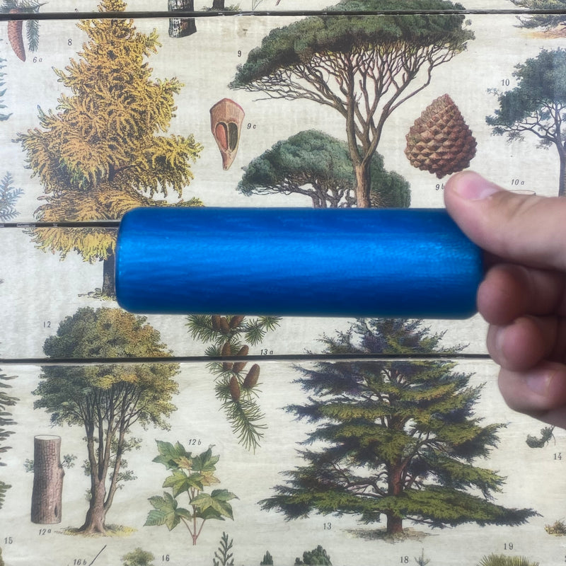 BriggsiWare - Zuca Cart Grip