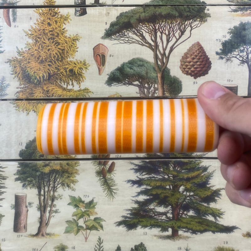BriggsiWare - Zuca Cart Grip