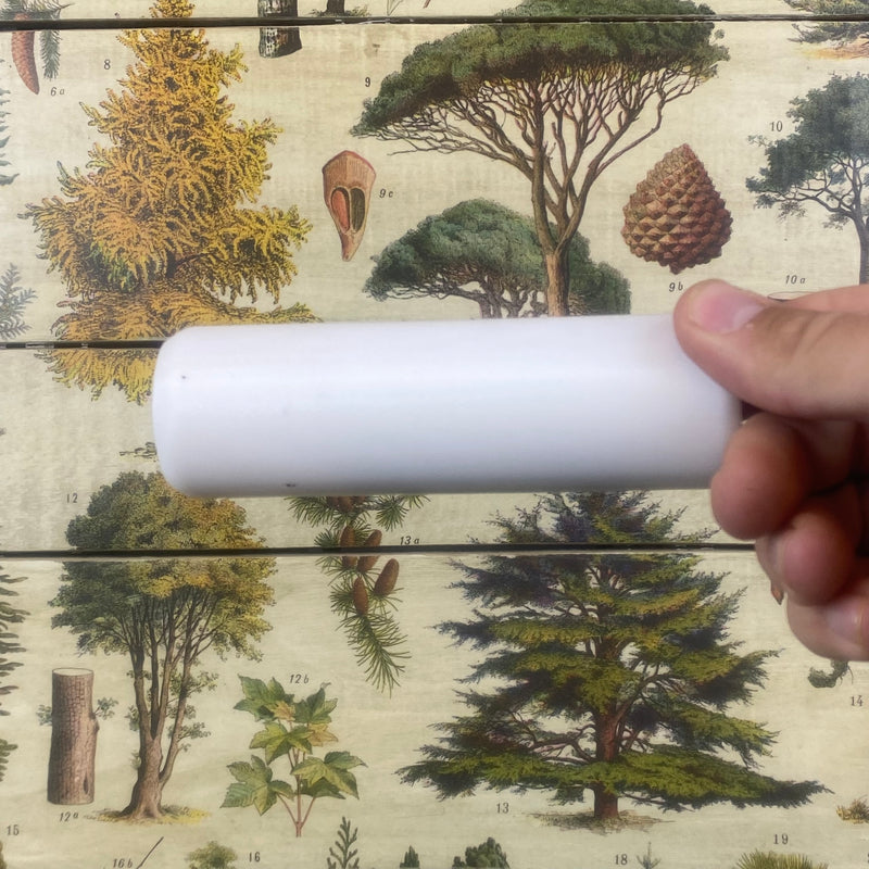 BriggsiWare - Zuca Cart Grip