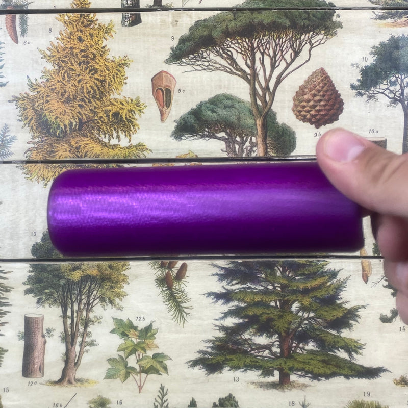 BriggsiWare - Zuca Cart Grip