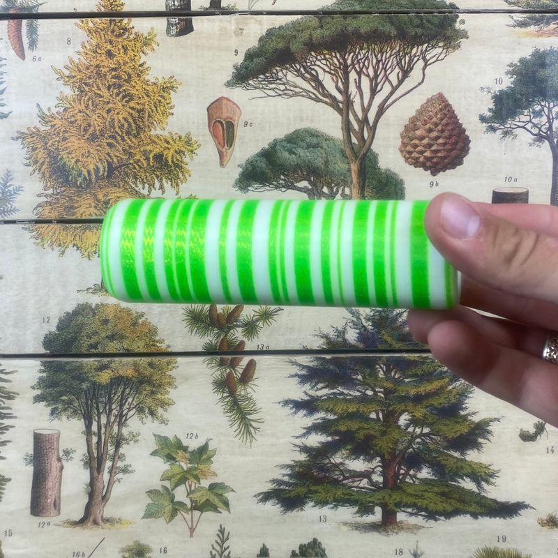 BriggsiWare - Zuca Cart Grip