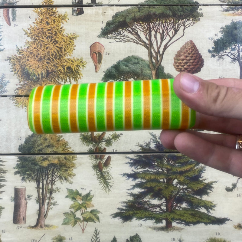 BriggsiWare - Zuca Cart Grip