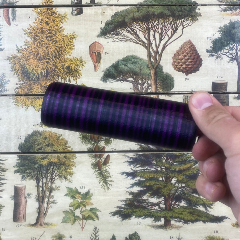 BriggsiWare - Zuca Cart Grip