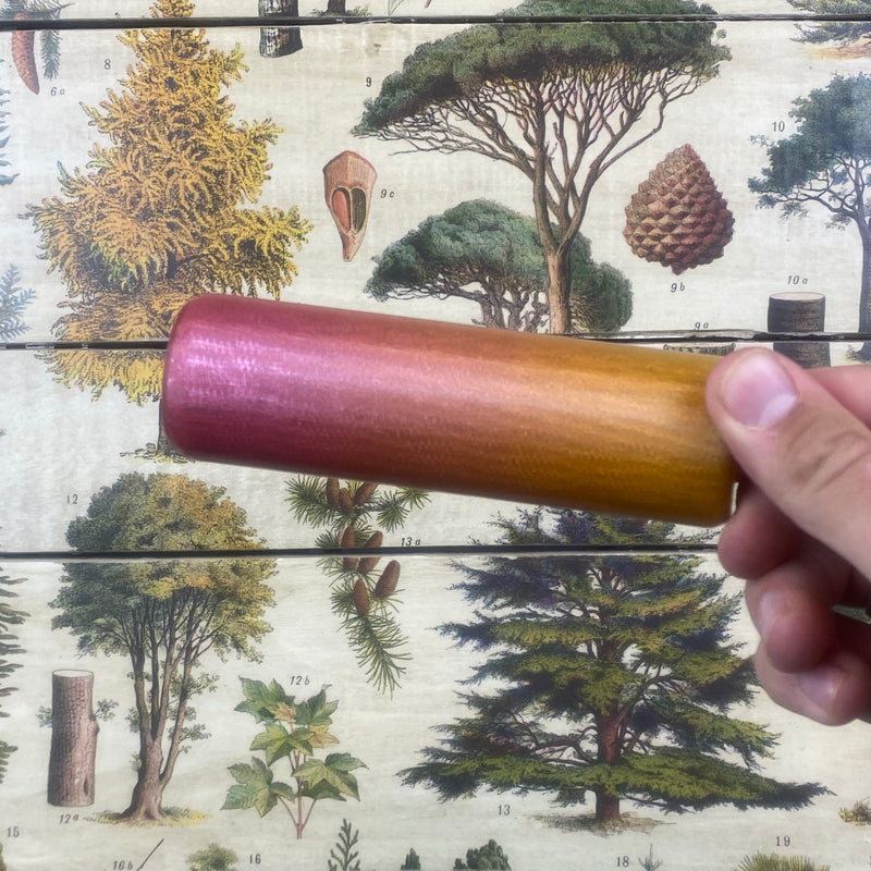 BriggsiWare - Zuca Cart Grip