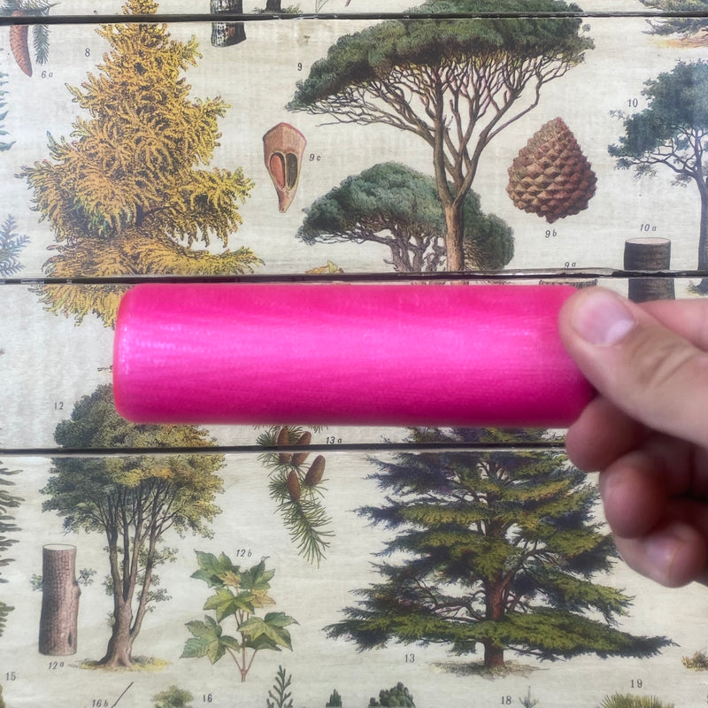 BriggsiWare - Zuca Cart Grip
